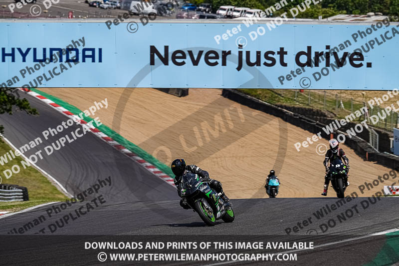 brands hatch photographs;brands no limits trackday;cadwell trackday photographs;enduro digital images;event digital images;eventdigitalimages;no limits trackdays;peter wileman photography;racing digital images;snetterton;snetterton no limits trackday;snetterton photographs;snetterton trackday photographs;trackday digital images;trackday photos